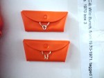 francie orange purse_02